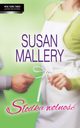 Sodka wolno, Susan Mallery