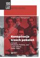 Konspiracja trzech pokole, Przemysaw Waingertner