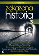 Zakazana Historia 3, Leszek Pietrzak