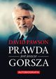 Prawda jest jeszcze gorsza, David Pawson