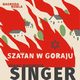 Szatan w Goraju, Isaac Bashevis Singer