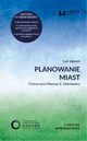 Planowanie miast, Carl Abbott