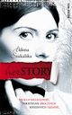 Herstory, Aldona Szukalska