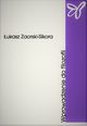 Wprowadzenie do filozofii, ukasz Zaorski-Sikora