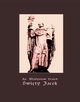 wity Jacek - pierwszy lzak w chwale bogosawionych, Ks. Wadysaw Staich