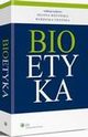 Bioetyka, Weronika Chaska, Joanna Ryska