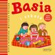 Basia i szkoa, Zofia Stanecka