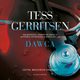 DAWCA, Tess Gerritsen