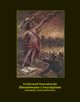 Zbuntowane i zwycione. Powie fantastyczna., Antoni Ferdynand Ossendowski