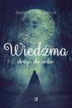 Wiedma. Droga do siebie, Amanda Yates Garcia