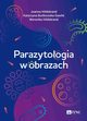Parazytologia w obrazach, 