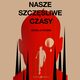 Nasze szczliwe czasy, Gong Ji-Young