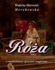 Ra, Waleria Marrene-Morzkowska
