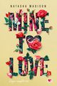Mine to love. Dugo i szczliwie. Tom 4, Natasha Madison