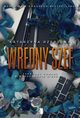 Wredny szef, Katarzyna Rzepecka
