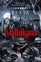 Gothikana, RuNyx