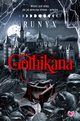 Gothikana, RuNyx