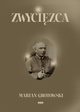 Zwycizca, Marian Grotowski
