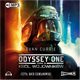 Odyssey One. Tom 5 Krl wojownikw, Evan Currie