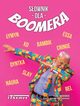 Sownik dla Boomera, Pawe Twardowski