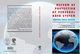Reform Of Protection Of Personal Data System ? Purpose, Tools, 