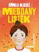 Miedziany Listek, Emilia Kiere