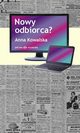 Nowy odbiorca?, Anna Kowalska