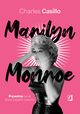 Marilyn Monroe, Charles Casillo