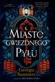 Miasto Gwiezdnego Pyu, Georgia Summers