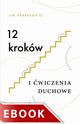 12 krokw i wiczenia duchowe, Jim Harbaugh