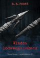 Wadca lodowego paacu - opowiadanie #3, D. B. Fory