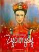 yciorysy, Elbieta Walczak