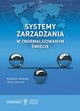 Systemy zarzdzania w znormalizowanym wiecie, 