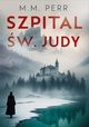 Szpital w. Judy, M.M. Perr