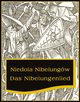 Niedola Nibelungw inaczej Pie o Nibelungach, Nieznany