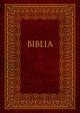 Biblia Pismo wite Starego i Nowego Testamentu, Praca zbiorowa