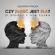 Czy zo jest za?, Agnieszka Wielgus