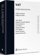 VAT. Wybr orzecznictwa, Magorzata Militz, Adam Bcal, Dagmara Dominik-Ogiska, Tomasz Siennicki, Ewa Michna, Roman Wiatrowski, Maciej Janiewicz, Piotr Ogiski