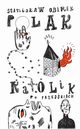 Polak-katolik po przejciach, Stanisaw Obirek