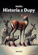 Historia z dupy, Adelka