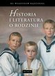 Historia i literatura o rodzinie, Ks. Wadysaw Kdzioka