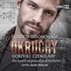 Okruchy gorzkiej czekolady. Tom 4. Rachunek nieprawdopodobiestwa. Cz 2, Elbieta Sidorowicz