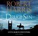 Drugi sen, Robert Harris