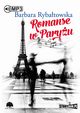 Romanse w Paryu, Barbara Rybatowska