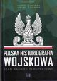 Polska Historiografia Wojskowa, 