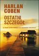 Ostatni szczeg, Harlan Coben
