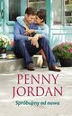 Sprbujmy od nowa, Penny Jordan