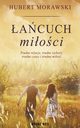 acuch mioci, Hubert Morawski
