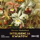 Inteligencja kwiatw, Maurice Maeterlinck