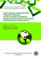 Gospodarka ywnociowa o obszary wiejskie w Polsce i na wiecie wobec wspczesnych wyzwa ekonoiczno-spolecznych, 